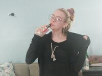 Onlyfans Leaked Photos - Ogfeet - Photos