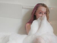 Onlyfans Leaked Photos - Ogfeet - Photos
