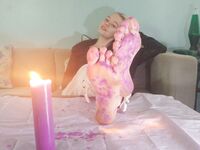 Onlyfans Leaked Photos - Ogfeet - Photos