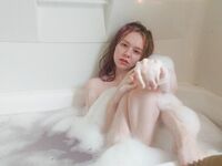 Onlyfans Leaked Photos - Ogfeet - Photos