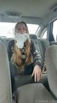 Onlyfans Leaked Photos - Ogfeet - Photos