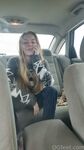 Onlyfans Leaked Photos - Ogfeet - Photos