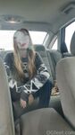 Onlyfans Leaked Photos - Ogfeet - Photos