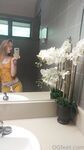 Onlyfans Leaked Photos - Ogfeet - Photos