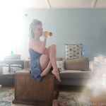 Onlyfans Leaked Photos - Ogfeet - Photos
