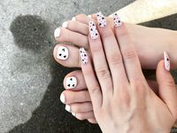 Onlyfans Leaked Photos - Ogfeet - Photos