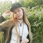 Onlyfans Leaked Photos - Ogfeet - Photos