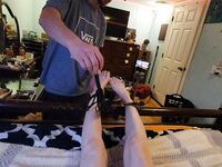 Onlyfans Leaked Photos - Ogfeet - Photos