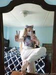 Onlyfans Leaked Photos - Ogfeet - Photos