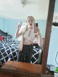 Onlyfans Leaked Photos - Ogfeet - Photos