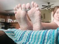 Onlyfans Leaked Photos - Ogfeet - Photos