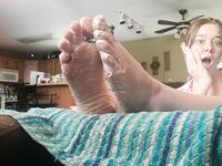 Onlyfans Leaked Photos - Ogfeet - Photos