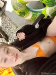 Onlyfans Leaked Photos - Ogfeet - Photos