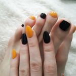 Onlyfans Leaked Photos - Ogfeet - Photos