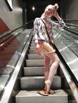 Onlyfans Leaked Photos - Ogfeet - Photos