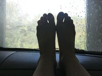 Onlyfans Leaked Photos - Ogfeet - Photos