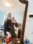 Onlyfans Leaked Photos - Ogfeet - Photos