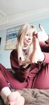 Onlyfans Leaked Photos - Ogfeet - Photos