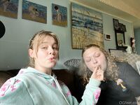 Onlyfans Leaked Photos - Ogfeet - Photos