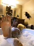 Onlyfans Leaked Photos - Ogfeet - Photos