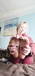 Onlyfans Leaked Photos - Ogfeet - Photos