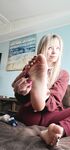 Onlyfans Leaked Photos - Ogfeet - Photos