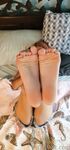 Onlyfans Leaked Photos - Ogfeet - Photos