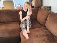 Onlyfans Leaked Photos - Ogfeet - Photos