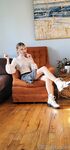 Onlyfans Leaked Photos - Ogfeet - Photos