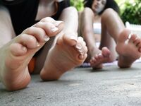 Onlyfans Leaked Photos - Ogfeet - Photos