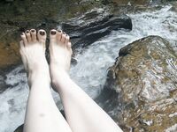 Onlyfans Leaked Photos - Ogfeet - Photos