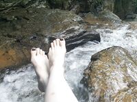 Onlyfans Leaked Photos - Ogfeet - Photos