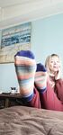 Onlyfans Leaked Photos - Ogfeet - Photos