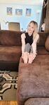 Onlyfans Leaked Photos - Ogfeet - Photos