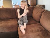 Onlyfans Leaked Photos - Ogfeet - Photos