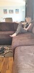 Onlyfans Leaked Photos - Ogfeet - Photos