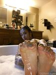 Onlyfans Leaked Photos - Ogfeet - Photos