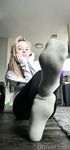 Onlyfans Leaked Photos - Ogfeet - Photos