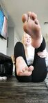 Onlyfans Leaked Photos - Ogfeet - Photos