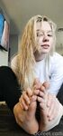 Onlyfans Leaked Photos - Ogfeet - Photos