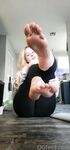 Onlyfans Leaked Photos - Ogfeet - Photos