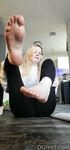 Onlyfans Leaked Photos - Ogfeet - Photos