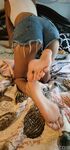 Onlyfans Leaked Photos - Ogfeet - Photos