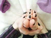 Onlyfans Leaked Photos - Ogfeet - Photos