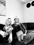 Onlyfans Leaked Photos - Ogfeet - Photos