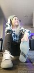 Onlyfans Leaked Photos - Ogfeet - Photos