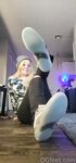 Onlyfans Leaked Photos - Ogfeet - Photos