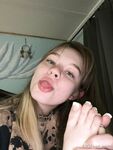 Onlyfans Leaked Photos - Ogfeet - Photos