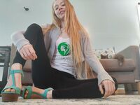 Onlyfans Leaked Photos - Ogfeet - Photos