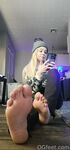 Onlyfans Leaked Photos - Ogfeet - Photos